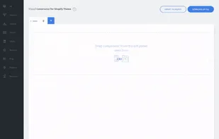 Shopify Theme Constructor screenshot 1
