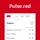 Pulse.red icon