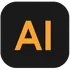 AltIndex.com icon