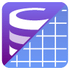 Invantive Accounting-modules icon