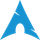Arch User Repository (AUR) icon