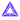 TrinusVR icon