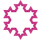 Fractal Docs icon