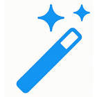 CleanPix icon