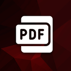 PDF Conversion Tool icon