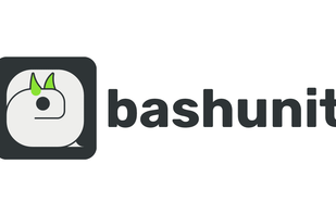 bashunit screenshot 2