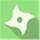 Liveninja icon