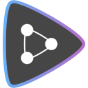 PikaTorrent icon
