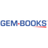 GEM-BOOKS icon