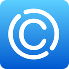 maWatermarker icon