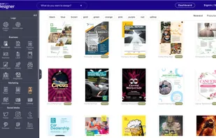 Drawtify screenshot 1