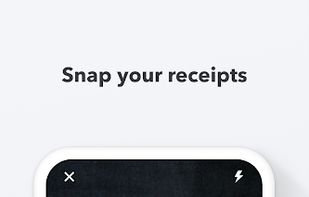 Intuit QuickBooks screenshot 1