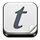 TumbleKit Icon