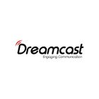 Dreamcast icon