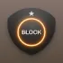 Firewall AI icon
