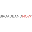 BroadbandNow.com icon