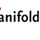 Manifold Icon