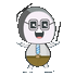ACalculator icon