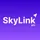 SkyLink API icon