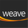 Weave News Reader icon