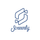 Screenly OSE icon