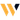 Work by Speech icon