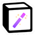 notion-enhancer icon