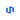 All Payment Gateways icon
