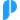 PixelOS icon