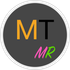 MTMR icon
