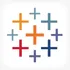 Tableau Prep icon