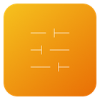 Vectorizedbrand icon