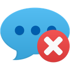 YuriTweetDeleter icon