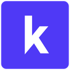 Kiravo icon