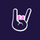 Screenshot.rocks icon