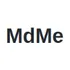 MdMe icon
