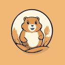 gopher64 icon