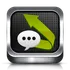 Autoresponder + SMS Scheduler icon