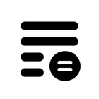 Qlate icon