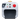 Franz Client icon