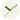 ClockMaster icon