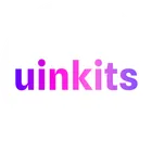 Uinkits System icon