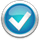 Kerish Doctor icon