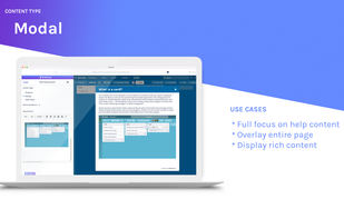 Sidekick Studio screenshot 2