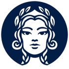 Copia Wealth Studios icon