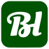 Budget Lite icon