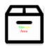 Storage Area icon