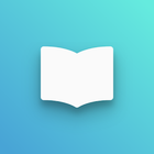 Chronicle Audiobook Player icon