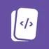 IT Flashcards icon