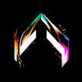 Skool Video Downloader icon